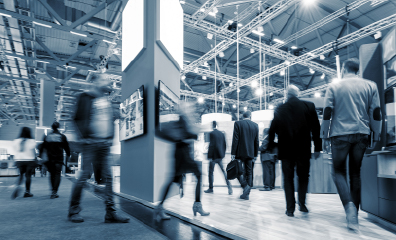 Exhibitions