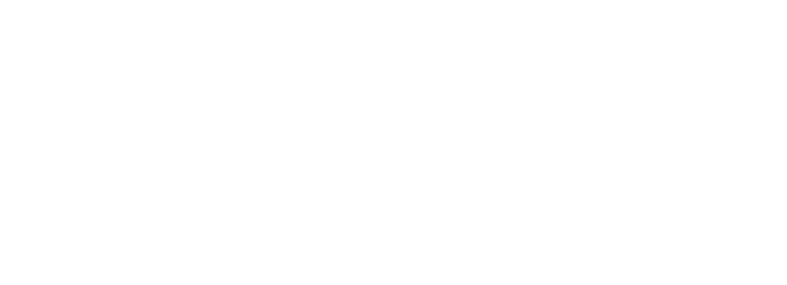 company-seven-nox